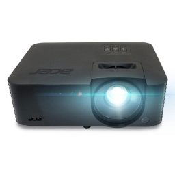 Acer Vero PL2520i Proyector ANSI DMD FullHD 4000 Lúmenes Negro