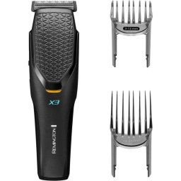 Remington HC3000 Power X Series X3 Máquina de Cortar Cabello