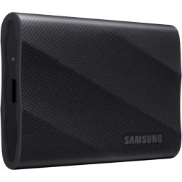 Samsung Portable SSD T9 Disco Duro Externo 2TB USB-C