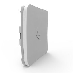 Mikrotik SXTsq Lite5 CPE/Backbone 5GHz 16dBi L3 PoE