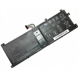 Voltistar Batería para Portátil Lenovo Miix 520 520-12IKB 510-12IKB BSNO4170A5-AT