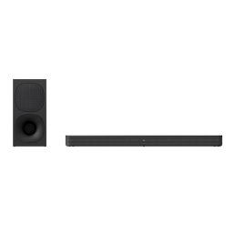 Sony HT-S400