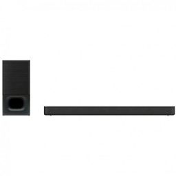 Sony HT-S350