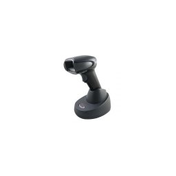 SCANNER VOYAGER 1472G 2D BT KIT USB NEGRO