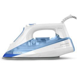 Taurus Agatha 2800