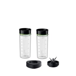 Braun Batidoras de vaso BRSK002