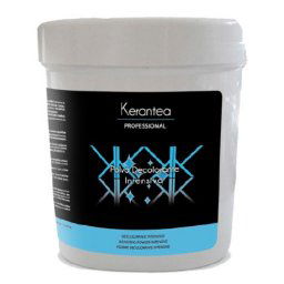 Kerantea Polvo Decolorante Intensivo 1kg