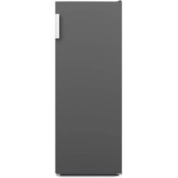 Chiq FSD166NE4E