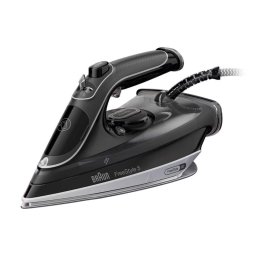 Braun Plancha de vapor FreeStyle 5 SI5188BK 12750005-SI5188BK