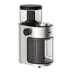 Braun Burr Coffee grinder FreshSet KG 7070 KG7070