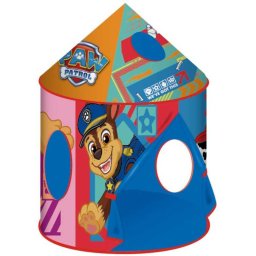 Tienda de Juegos Infantil Pop-up de la Patrulla Canina - Patrulla Canina