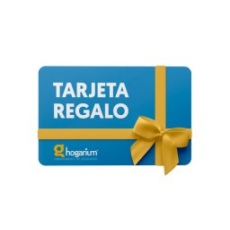 Tarjeta Regalo Hogarium