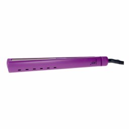 Irene Rios K6 Plancha Profesional De Cabello ref lila