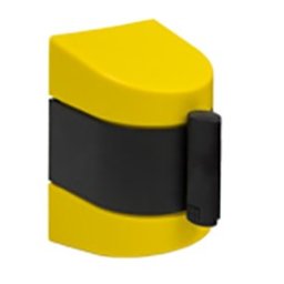 Cinta de seguridad para pared con 3 metros de cinta