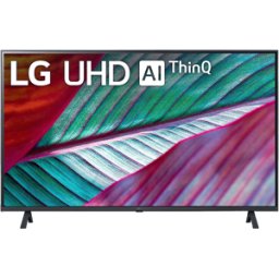 LG 43UR78003LK