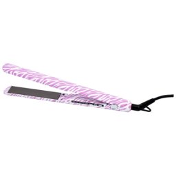 Hysoki Plancha Profesional SG400 Zebra ref:P8015253
