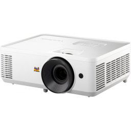 Viewsonic PA700X Proyector ANSI XGA 4500 Lúmenes Blanco