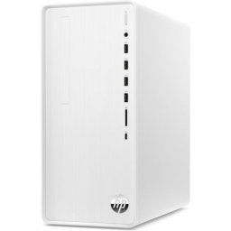 HP Pavilion TP01-4005ns Intel Core i5-13400/16GB/1TB SSD