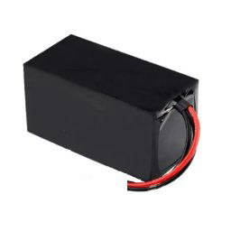 Batería de Litio-ion para Vareadora de Aceituna Eléctrica 14.8V 32Ah