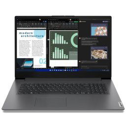Lenovo V17 G4 IRU Intel Core i3-1315U/8GB/256GB SSD/17.3