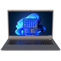 Alurin Zenith Intel Core i5-1235U/16GB/500GB SSD/15.6" / Windows 11 Home