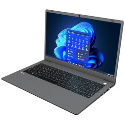 Alurin Zenith Intel Core i5-1235U/16GB/1TB SSD/15.6" / Windows 11 Home