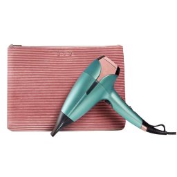 Ghd Secador Helios Dreamland Collection