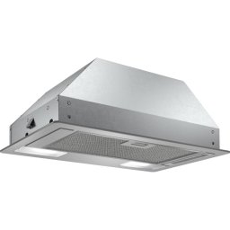 Balay 3BF263NX Módulo de Integración 53cm D Gris Metalizado