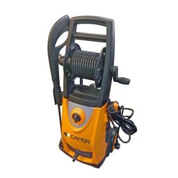 Hidrolimpiadora electrica Camon YLQ6.33SG-170B 2500W 7,3 litros/min.