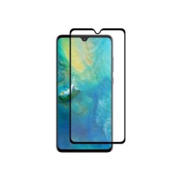 FUNDA SILICONA BASICA Y PROTECTOR DE PANTALLA OFERTA todos los modelos consultar disponibilidad