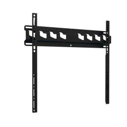 Vogel's MA3000-C1 Soporte TV de 32" a 65" VESA 400 Max 60Kg Negro