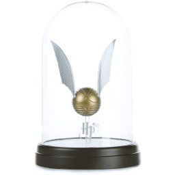 Paladone Lámpara Snitch Dorada