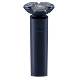 Xiaomi Electric Shaver S101 Afeitadora Eléctrica