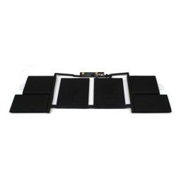 Batería Para Portátil Apple Macbook Pro A1707 15" (late 2016 - Mid 2017) A1820