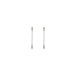 Cable prolongador para carpetas de luz