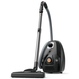Rowenta RO6189EA Green Force Effitech Aspiradora con Bolsa 400W