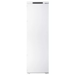 Infiniton CL-BB34 Frigorífico Una Puerta Integrable E