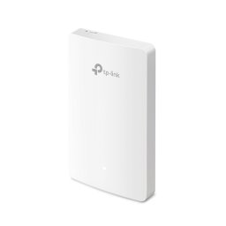 TP-Link EAP235-Wall Punto de Acceso WiFi Gigabit MU-MIMO AC1200