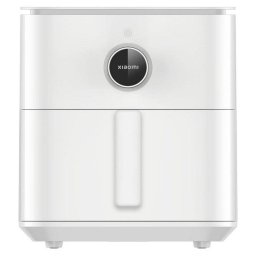 Freidora de aire Xiaomi Smart Air Fryer 6,5 L 1800 W Wi-Fi blanca