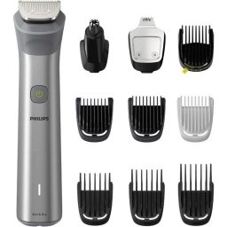 Philips MG5920/15 Cortapelos Inalámbrico con 9 Accesorios