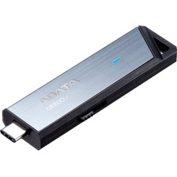 ADATA Lapiz USB ELITE UE800 128GB USB-C 3.2 Gen2