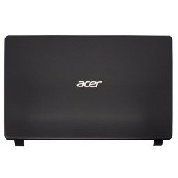 Carcasa Lcd Para Portátil Acer Aspire 3 A315-54 A315-54k A315-42g N19c1