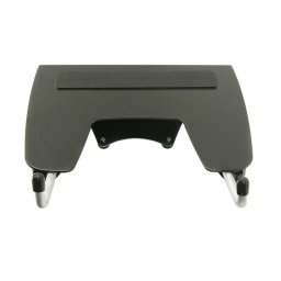 Ergotron LX Notebook Bandeja para Portátil