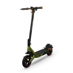 Olsson Patinete eléctrico MAMBA LITE DGT 2026 motor 850W 35km autonomía frenos disco