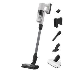 AEG Aspiradora sin cable Serie 7000 Hygienic de 50 min de autonomía AP71HB14SH