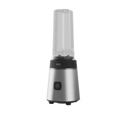 AEG Batidora Sport de 0,6 litros y 300 W SB3-1-2ST