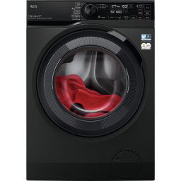 AEG Lavadora secadora de libre instalación Serie 7000 ProSteam® UniversalDose de 10.0 kg LWR7316V6O
