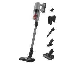 AEG Aspiradora sin cable Serie 7000 Animal de 50 min de autonomía AP71AB14UG