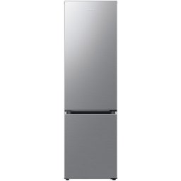 Samsung RB38C607AS9 Frigorífico Combi A Acero Inoxidable