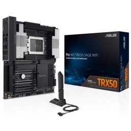 ASUS Pro WS TRX50-SAGE WIFI